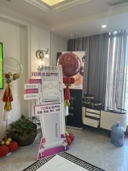 -丽都整形美容医院·全国连锁旗舰店