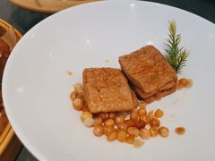 -江宴渔村·鱼鲜土菜(紫荆广场店)