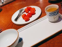 -映水芙蓉(上海万象城店)