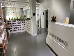 -三只熊皮肤管理中心旗舰店