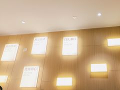 -福巷湘食小馆·猛火现炒(上海首店)