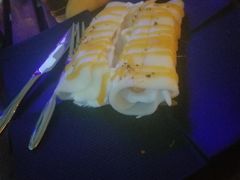-三亚国光豪生度假酒店-椰语堂(国光豪生店)