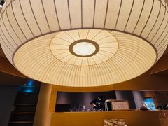 -阿嬷手作(成都万象城店)