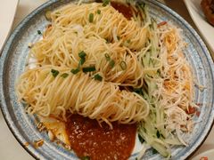 -渝蛙馆(新百店)