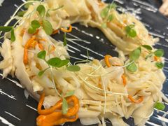 -唐廊烤鸭店(工体店)