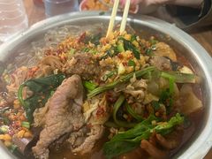 -胖子水煮(铁路三村无任何分店)