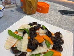 -皮记海鲜1995(寮步店)