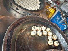 -东泰祥生煎馆(长宁路店)