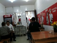 -再回首鸡肉米线(人民路一店)