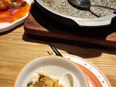 -话梅·客家小厨(东门店)