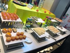 -南美元生态大酒店(海珠店)