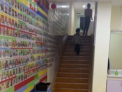 -童程童美信奥赛科技特长·乐高编程科创机器人(富兴校区)