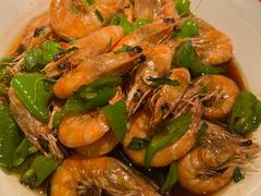 -香阁餐厅·常州菜·常州菜代表品牌(新北奥体店)