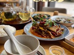 -湘拾(壹方北馆店)