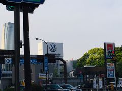 -三鹰之森吉卜力美术馆