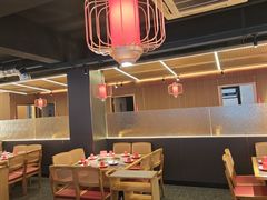 -蜀滋香鲜鱼美蛙火锅(339店)