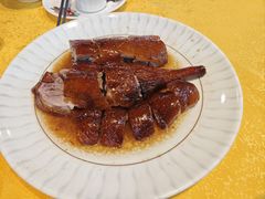 -大笑饭堂(甲子桥店)