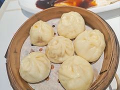 -望湖小馆(西湖店)