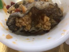 -阿弟特色海鲜餐厅·大排档(平潭店)