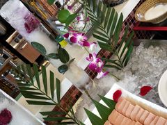 -火舞泰·泰式海鲜火锅餐厅(世纪城店)