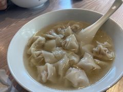 -周震馄饨(雅达阳羡溪山店)