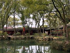 -天一阁博物院