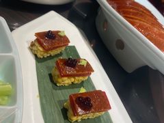 -花家怡园