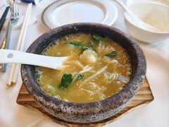 -阿一鲍鱼·20年匠心传承(天河北旗舰店)