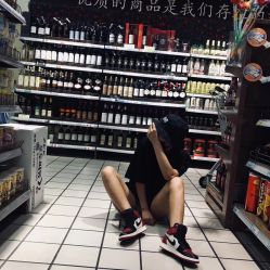 -欧扬医疗美容