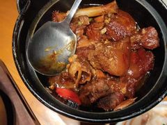 -宋小谨(惠安禹洲店)