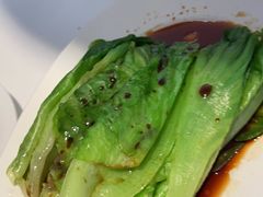 -翠华餐厅(维璟印象城店)