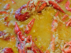 -拙味兄弟龙虾·江湖菜(和畅堂店)