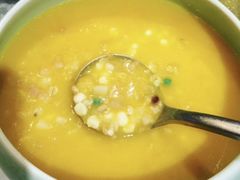 -华兴大酒楼(亿宝大厦店)