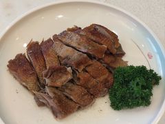 -龙悦湾酒家·八阵鱼生·渔人码头店
