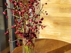 -VOYAGE COFFEE(北锣鼓巷店)