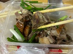 -津津食品店