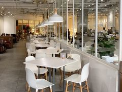 -娜娜家•Nana's restaurant(国金汇店)