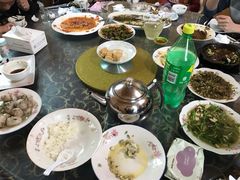 -妈妈的小作坊(陈家镇店)