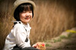 -贯日漂亮宝贝母婴用品生活馆(太古店)