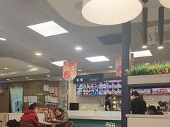 -魏家凉皮(协和店)