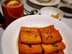 -红雀围·海鲜火锅(陆家嘴中心店)