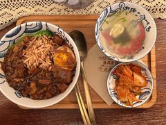 -春风·有糖(崇宁路店)