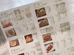 -外婆家(西红门荟聚购物中心店)