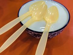 双皮奶-南宁市连升风味小吃店