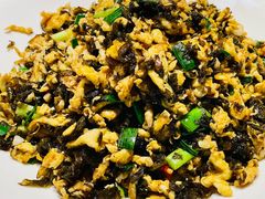 -莲餐厅·湖北菜·藕汤老手艺(愚园路店)