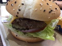 -牛纽塔·牛人堡(群众路店)
