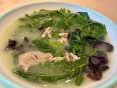 -渔村盛宴(航空新城店)