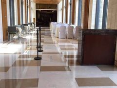 -蜻蜓逐宴全日制西餐厅I古北水镇大酒店