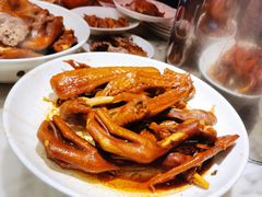 -陈鹏鹏潮汕菜(欢乐海岸 海边景观店)