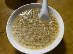 -好吃狗凉糕总店
